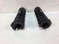 molle posteriore BMW M2 G87 M3 G80 M4 G82