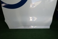 FORD TRANSIT CUSTOM II MK2 23- door right sliding