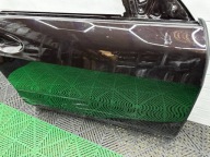 door front front side right BMW X7 G07 8738556