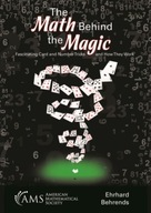 The Math Behind the Magic: Fascinating Card and