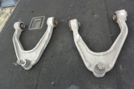 MASERATI QUATTROPORTE VI GHIBLI III arm right left upper front