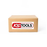 Bit skrutkovača KS Tools 930.2040