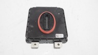 Kia Sportage V module control unit LED R292181010