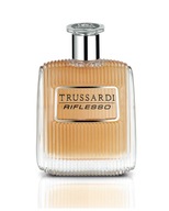 TRUSSARDI RIFLESSO EDT 100ml SPREJ