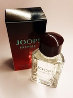 JOOP ! for men deodorant 75 ml