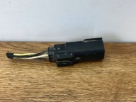 bundle connecting spoiler of the sensor temperatury Dodge Challenger 2015+