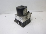POMPA ABS OPEL ASTRA H LIFT 1.9DCI 13246535 08R.