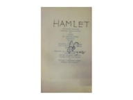 Hamlet - Wyspiański