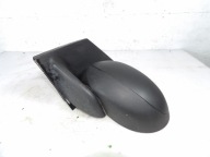 CITROEN C1 Spiegel links 87940-0H010
