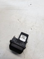 Sensor NASLONECZNIENIA AUDI A3 8P VW 8J0819681