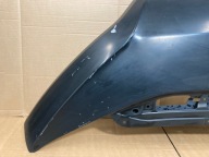 DUCATO BOXER JUMPER Lift 14- bonnet originál