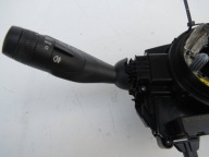 MANETKA ring switch ZAESPOLONY VOLVO S90 2.0 V90 31674100
