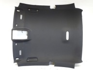 CIELO INTERNO SUFIT nero AUDI A5 8T S-LINE