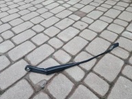 wiper arm wiper windows right EU Opel Astra K 39193932