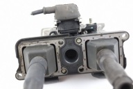 AUDI A4 B5 coil ignition BOSCH 1.8 058905105A