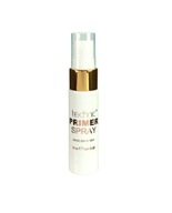 Podkladová báza pod make-up Technic Primer Spray