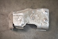 IDEALNA Blende Abdeckung TERMICZNA MERCEDES W167 1