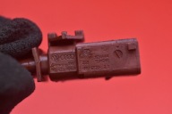 SONDA LAMBDA 04C906262 SKODA CITIGO 1.0 MPI 60 KM 11-17