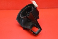 DMUCHAWA Lüfter des lüfters EU 006977G SAAB 9-3 2 II 02-07
