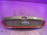 FORD MONDEO III MK3 00-03 ATRAPA GRILL 1S7X8A100A