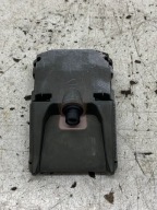 RADAR KAMERA windows front 9842997780 OPEL CORSA F 19