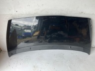 Sitz Kopfstützen heck RENAULT CLIO IV HB