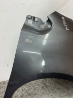 fender front front right OPEL MERIVA B