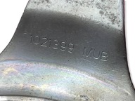 Spanner Riemenspanner Spannelement Original Audi A4 Allroad B9 90130056