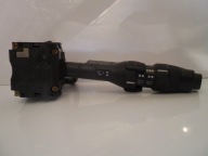 DEVIO TERGICRISTALLO TERGI FIAT B883 FIAT