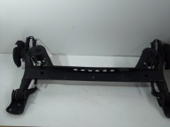 Skoda Octavia Mk3 (5E) sider rear (K347)