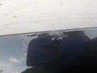 836 DODGE JOURNEY Capot 836