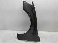 fender front front left AUDI A4 B8 LIFT 11