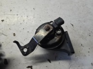 OPEL ASTRA K V 5 KLAKSON SYGNAL Originale