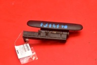 handle left front front black 3265130004 CITROEN XSARA 1 and 99-04