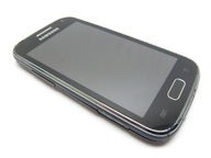 Samsung Galaxy Ace 2 768 MB