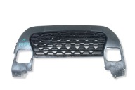 SPOILER kryt nárazníku předek DACIA DUSTER II 2017-2024 620721430R