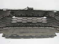 bumper VW TAIGO 2G7 4PDC 24R front front