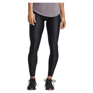 Legginsy damskie do biegania Under Armour r.XS