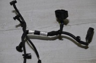bundle plugs zarowych 2.0D Volvo V40 II lift