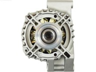 ALTERNATOR 120A A6203 AS-PL ALFA ROMEO FIAT 500