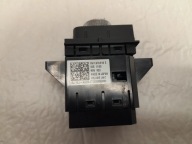 AUDI A4 B9 LIFT switch REGULATOR GLOSNOSCI 8W1919616D