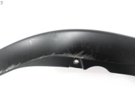 FERRARI SF90 F173 Stradale / Spider 19-24 SPOILER SPLITTER right front