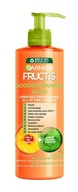 Fructis Goodbye Damage Krém na vlasy 10v1 400ml