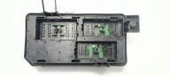 Module fusibles 25850935 CADILLAC DTS