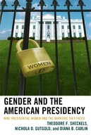 Gender and the American Presidency: Nine