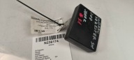 modulo GPS ISR2 SUBARU FORESTER