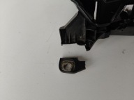 light left REFLEKTOR OPEL MOKKA II B 20- FULL LED
