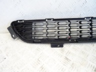 grid of a bumper front front KIA SORENTO II LIFT 86562-2P500