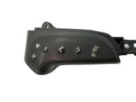 switch 75B070 75B070 Toyota Avensis II (2003-2009)
