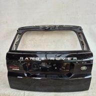 RANGE ROVER SPORT II 2 13-22 boot door rear